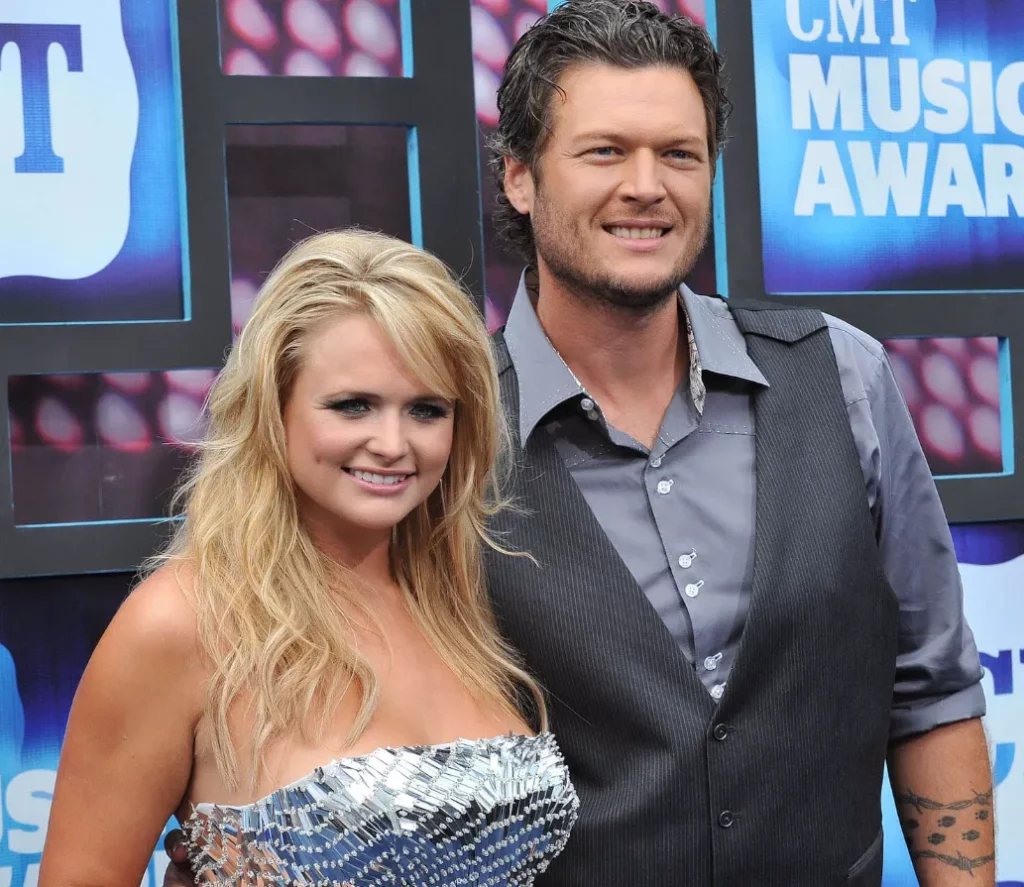 Blake Shelton's Ex-Wife, Height, Weight, Net Worth, Age, Career And Full Bio 
