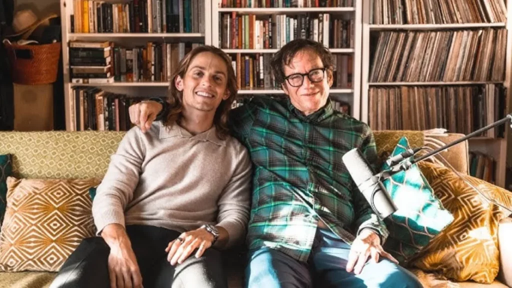 Exploring the Life of Robert Greene’s Wife – A Supportive Partner Behind the Strategist