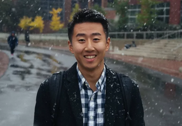 Jimmy Zhang Age A Complete Biography, Career, and Net Worth Breakdown (2025)