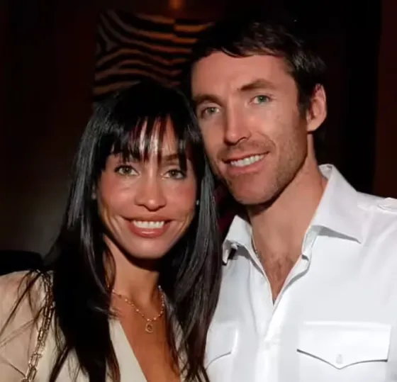 Steve Nash Wife, Age, Height, Weight, Net Worth, Career, And More