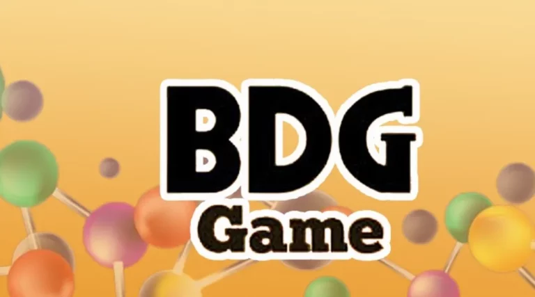 How to Get Rare Skins in BDG Game