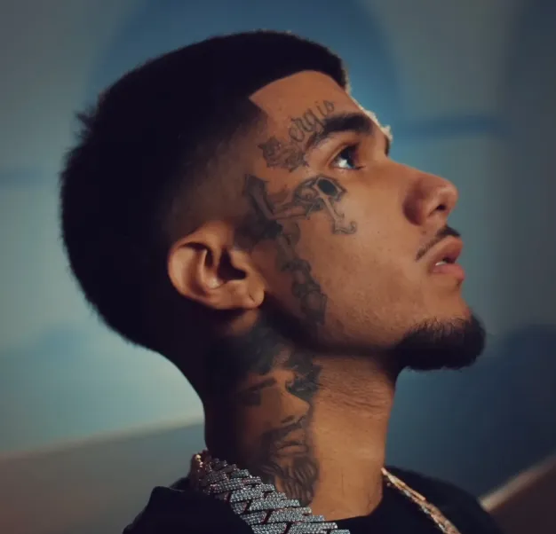 Peysoh Age: A Complete Biography, Career, Lifestyle, and Net Worth Overview Peysoh Age A Complete Biography, Career, Lifestyle, and Net Worth Overview