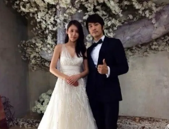 Song Seung-heon Wife – Full Biography, Career, Net Worth & Personal Life Insights