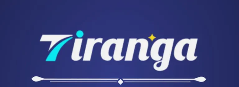 Tiranga Game Quiz Know Your National Symbols