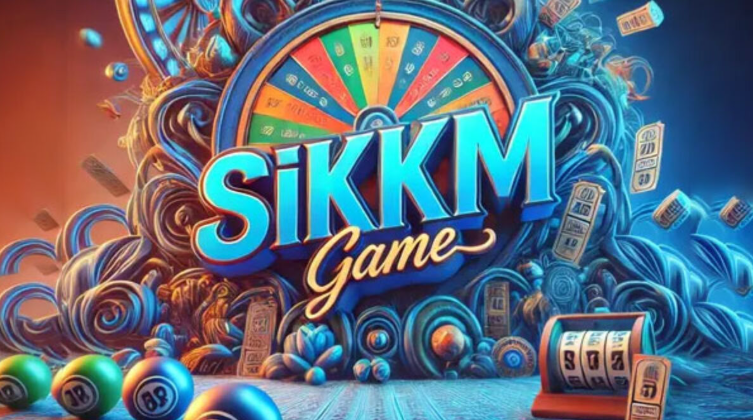 Benefits of Multi-Device Sikkim Game Login Access