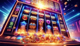 Goa Games Login Tips and Tricks