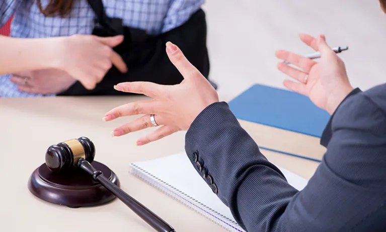 Personal Injury Lawyer NYC – Comprehensive Guide to Legal Support and Justice Personal Injury Lawyer NYC – Comprehensive Guide to Legal Support and Justice