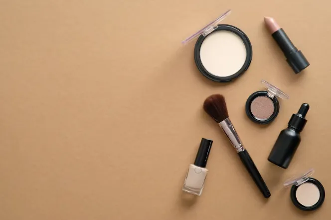 Discover Top-Rated Beauty Products for Your Skin and Hair – Enhance Your Natural Beauty Discover Top-Rated Beauty Products for Your Skin and Hair – Enhance Your Natural Beauty
