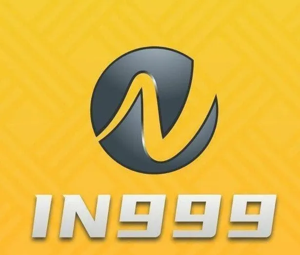 In999 Login Secure and Hassle-Free Access