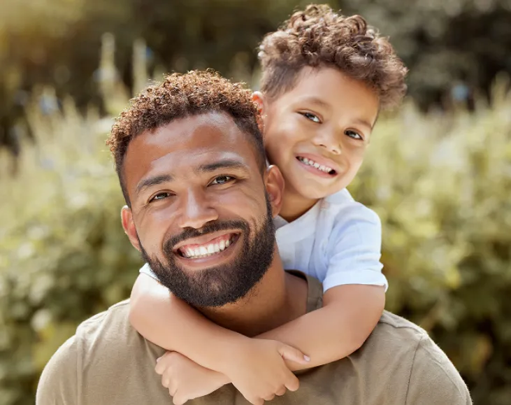 Paternity Cases in Lehi: Establishing Legal Fatherhood in Utah Paternity Cases in Lehi Establishing Legal Fatherhood in Utah