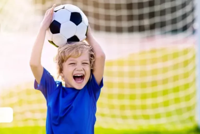 Beyond the Basics: 6 Overlooked Youth Sports Safety Tips