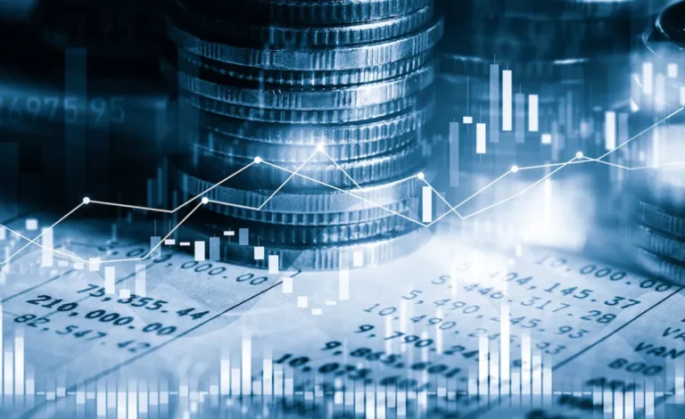 Discover the Essential Benefits of Business Treasury Management Services From Reputable Banks