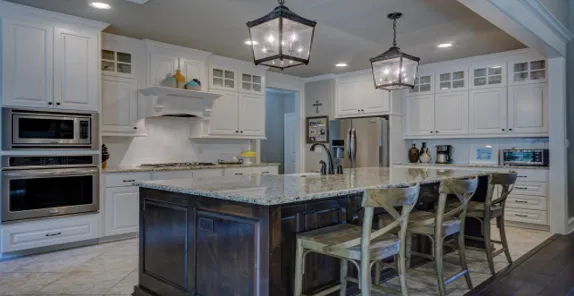 Understanding the Impact of Kitchen Renovation on Home Value Understanding the Impact of Kitchen Renovation on Home Value
