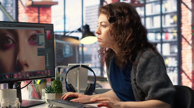 Where to Hire Expert AI Video Creators? Where to Hire Expert AI Video Creators?