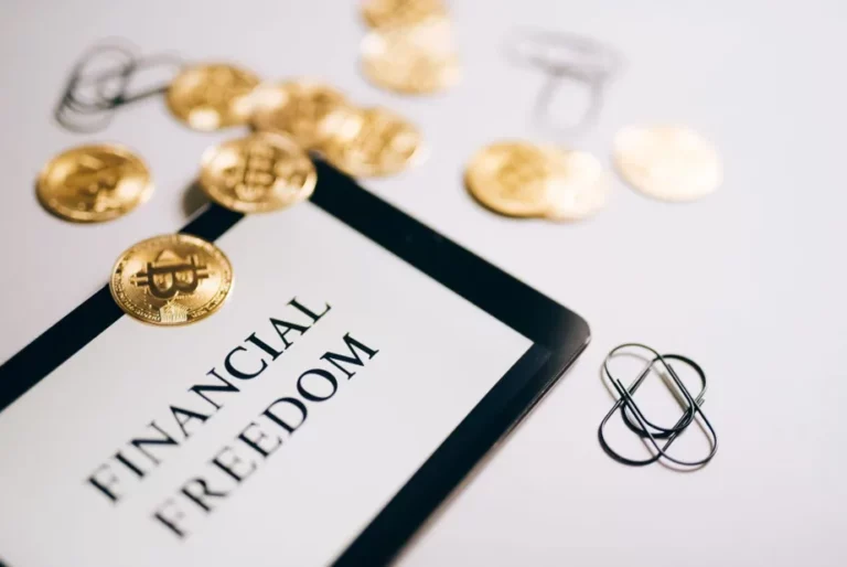 Risk Management Techniques for High-Net-Worth Investors