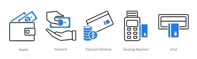 How Payment Method Choice Shapes Checkout Optimization