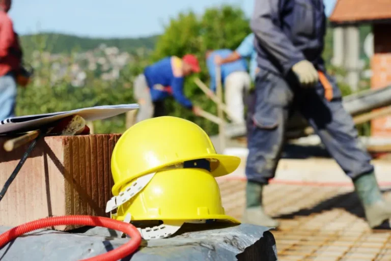 How to Choose the Right Concrete Mix for Your Construction Project